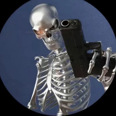 J4denVoss's profile picture. 