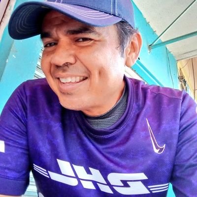 Gracias Dios por todo lo que soy y por todo lo que tengo.