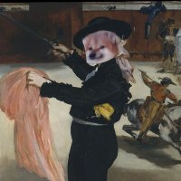 маx (@vesperlynd24) 's Twitter Profile