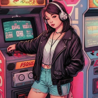 w4i31w3x's profile picture. 