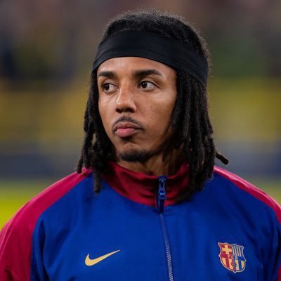 7_77s's profile picture. استغفر الله واتوب اليه