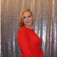 Galina Diop (@diopgalina) 's Twitter Profile Photo Galina Diop (@diopgalina) 's Twitter Profile Photo