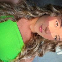 Partelli (@loirraaaa) 's Twitter Profile
