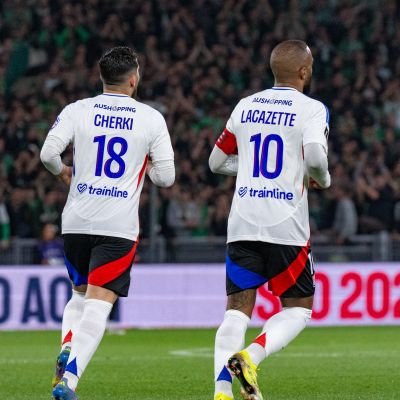 GoodLuck225's profile picture. The Word Is god. Jn 1.1