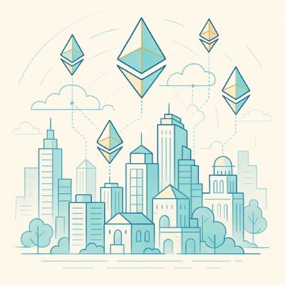 mbelo72's profile picture. Advocate for the Ethereum ecosystem. This account is maintained by a human using augmented intellegince.