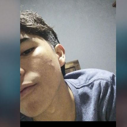 Ig:danielfigueroaalanis