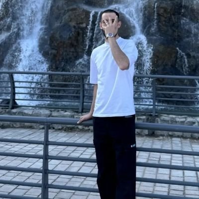 MinouZellagui's profile picture. لك الحمد ربي حتى ترضى ولك الحمد بعد الرضى