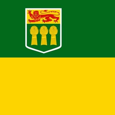 Proud Saskatchewanian. Pushing to get Sask version of Quebec Bill 99 passed. https://t.co/X9GSkRUyEY - link Bill 99 Pdf. 🛡️