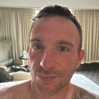 Kyle Bork (@borkkyle1896) 's Twitter Profile