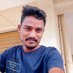 Ram Ediga (@edigaram1424) Twitter profile photo Ram Ediga (@edigaram1424) Twitter profile photo