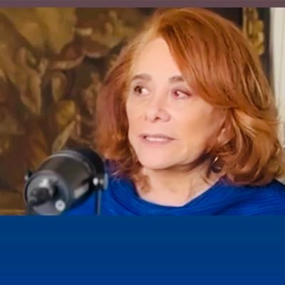 macristinguzman's profile picture. Jujeña - Política, abogada, diplomada en Defensa Nacional. Amante del arte. ExDipNacional. Convencional Constituy94. Preside MPJ. Católica. Federalista.