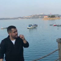 Ali yalçın (@aliyalcinnnn) Twitter profile photo