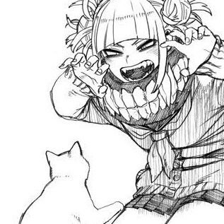 ᴡ𝖍𝖆𝖙'𝖘 𝖚𝖕 𝖕𝖊𝖔𝖕𝖑𝖊?
ᴇɴɢʟɪsʜ/ᴇsᴘᴀɴ̃ᴏʟ
☆ᴍᴜʟᴛɪғᴀɴᴅᴏᴍ
•ᴀɴɪᴍᴇ
•ɢᴀᴍᴇs
•ᴍᴀɴɢᴀ/ᴍᴀɴʜᴜᴀ
•sᴇʀɪᴇs/ᴡᴇʙ sᴇʀɪᴇs
ʙᴏʏ ɪғ ʏᴏᴜ'ʀᴇ ʙᴏʏ,ɢɪʀʟ ɪғ ʏᴏᴜ'ʀᴇ ɢɪʀʟ,ᴏʀ ᴊᴜsᴛ ᴀ ᴛʜɪɴɢ