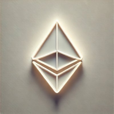 gcgroup23's profile picture. Blockchain