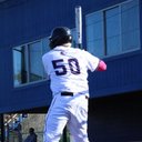 Max Simon - @MaxPSimon - Twitter