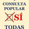 ElFarolo's profile picture. “MUCHO MÁS QUE GUERRA SUCIA,HAY UN MANEJO ASQUEROSO DE LA PRENSA” Juan Gossain . UNA DICTADURA NO SALE CON DEMOCRACIA