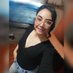 Cecy Alarcon (@cecystefa) Twitter profile photo Cecy Alarcon (@cecystefa) Twitter profile photo