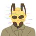 appl's voices (@appls_cranium) Twitter profile photo appl's voices (@appls_cranium) Twitter profile photo