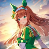 ススズ (@silencesuzukaai) 's Twitter Profile Photo ススズ (@silencesuzukaai) 's Twitter Profile Photo