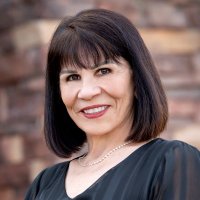 Teri Maloney 🌸 (@tnmaloney) 's Twitter Profile
