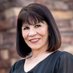 Teri Maloney 🌸 (@tnmaloney) Twitter profile photo Teri Maloney 🌸 (@tnmaloney) Twitter profile photo