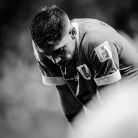 عبدالله (@4qiup) Twitter profile photo