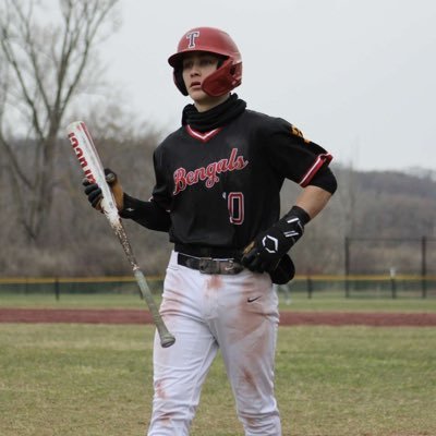 DylanPlant3228's profile picture. C/Inf in the class of 2027/dylan.plante28@gmail.com/518-833-4479