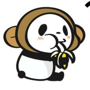 FHJobcRhJDb3HEz's profile picture. 