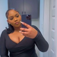 🍫🍑 (@tehlaaaaaaaaaa_) 's Twitter Profile Photo 🍫🍑 (@tehlaaaaaaaaaa_) 's Twitter Profile Photo