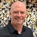Kris Wanner (@kriswanner) Twitter profile photo Kris Wanner (@kriswanner) Twitter profile photo