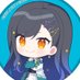 バナナチョコクリーム (@bcc_sweettooth) Twitter profile photo バナナチョコクリーム (@bcc_sweettooth) Twitter profile photo