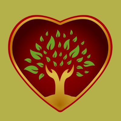 PhD in Pharmacology | Exploring superfoods & natural supplements through science | Insights by Dra. Renata Turoey
#Superfoods #Wellness #Science #Health