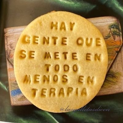 r_loreto3635's profile picture. 😜