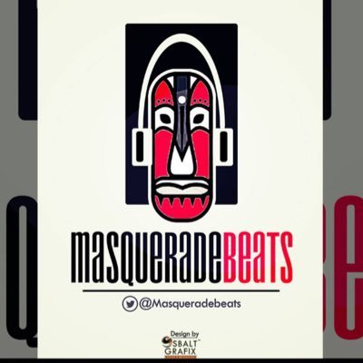 Masqueradebeats🇳🇬 Profile