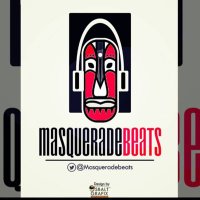 Masqueradebeats🇳🇬 (@masqueradebeats) 's Twitter Profile Photo Masqueradebeats🇳🇬 (@masqueradebeats) 's Twitter Profile Photo