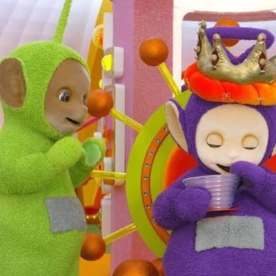 mikimarusui3's profile picture. 💚×🩵 and...💙寄り📦推しお世話係。都会にしか住めない田舎出身Nerd。【gender fluid meeen】 無理って思ったらﾌﾞﾛｯｸしてｸﾚﾒﾝｽ🙏