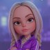 Nina (@finalopezm) Twitter profile photo Nina (@finalopezm) Twitter profile photo