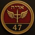 Mardin47 Coin (@mardin4779664) Twitter profile photo Mardin47 Coin (@mardin4779664) Twitter profile photo
