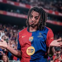 Mateo (@culecrusaders) 's Twitter Profile Photo Mateo (@culecrusaders) 's Twitter Profile Photo