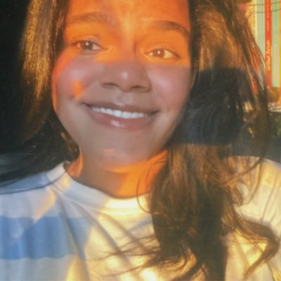 _web_isa's profile picture. 
