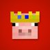 Team Technoblade (@teamtechnoblade) Twitter profile photo Team Technoblade (@teamtechnoblade) Twitter profile photo