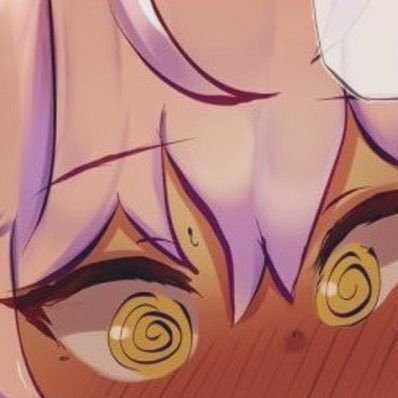 NlGGYBRAT's profile picture. ⠀⠀⠀⠀⠀⠀⠀ ⠀⠀⠀⠀⠀⠀⠀ ⠀⠀⠀⠀⠀⠀⠀ ⠀⠀⠀⠀⠀⠀⠀ ⠀⠀⠀⠀⠀⠀⠀ ⠀⠀⠀⠀⠀⠀⠀