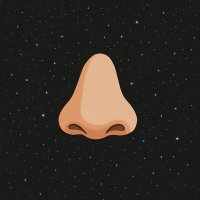 MemerSniffer (@crypto_memerr) 's Twitter Profile