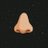 MemerSniffer avatar