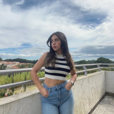 ddulcoo's profile picture. me gusta zelda, los perritos, coleccionar stickers y trinkets