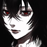 β β β β πππππ§ πππππ§πππ (@speciaidemon) 's Twitter Profile