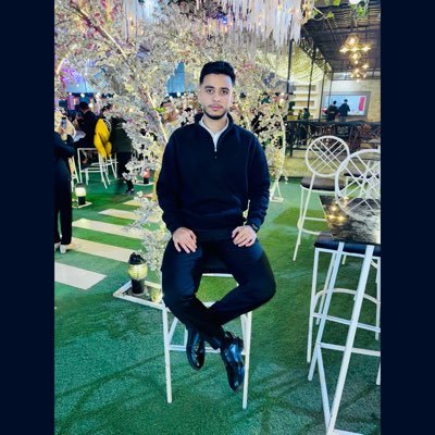 👷🏻♂️ Zamalek🇦🇹 🤍 اللهم احسن رحيلى إن حان وقتى🖤ادعوا ل فريد رفعت بالرحمه والمغفره