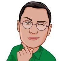 ٨.murad¹⁹⁰⁷ (@sekizinci_murad) Twitter profile photo
