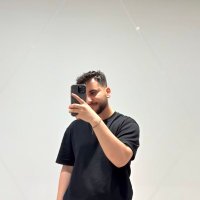 Abdullah (@_abdullahaltan) 's Twitter Profile Photo