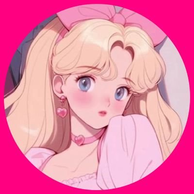 ぴよ🐥 (@piyopiyo00008) / X